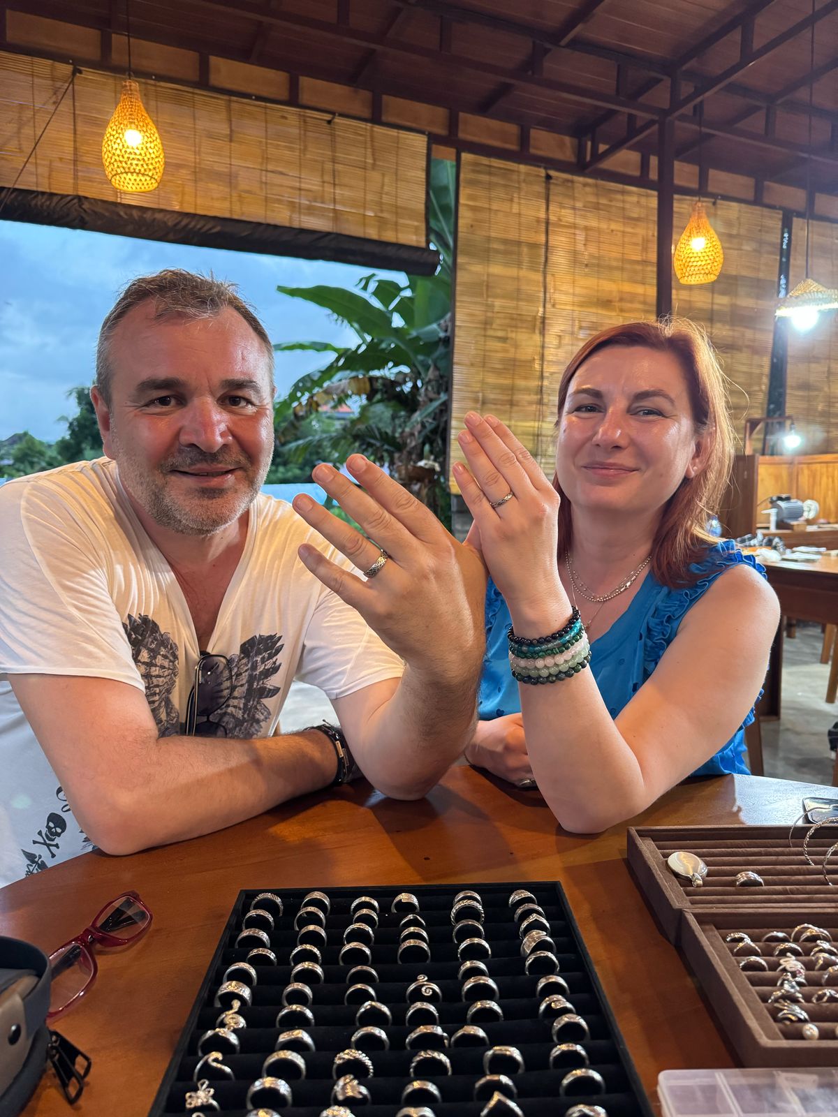 Description of image 3